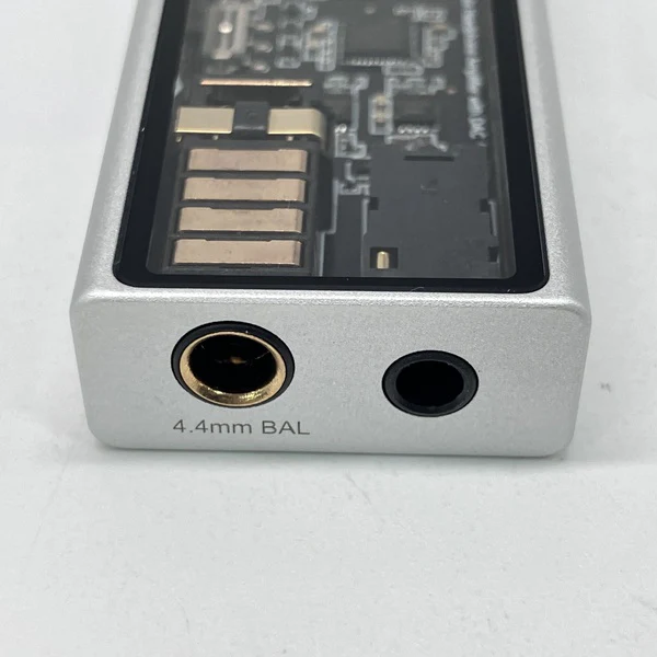 【中古】M15C【日本橋】 - Image 5