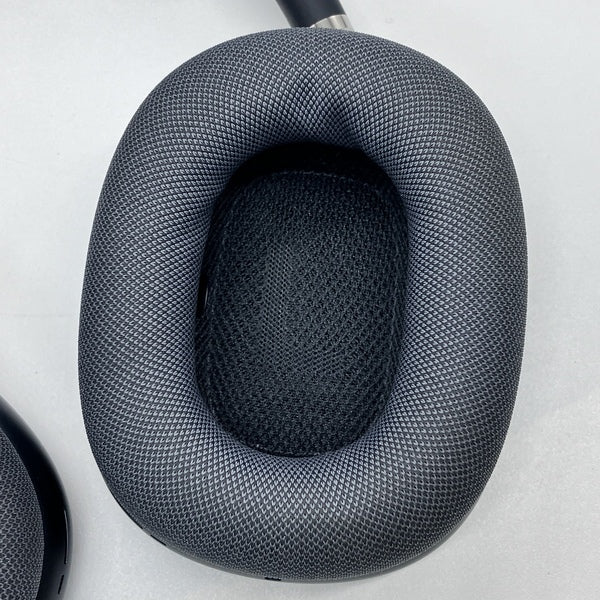 【中古】AirPods Max 2 MHWK4ZA/A ミッドナイト【名古屋】 - Image 3