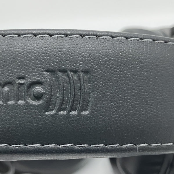 【中古】DT 1770 PRO (250 Ohm)【秋葉原】 - Image 11