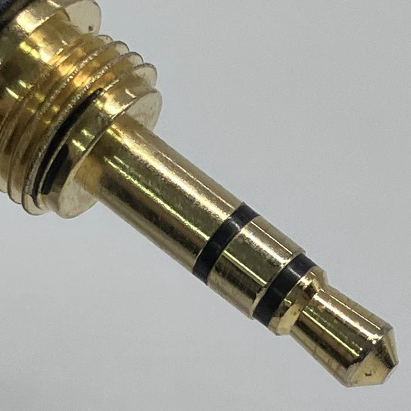 【中古】DT 1770 PRO (250 Ohm)【秋葉原】 - Image 8