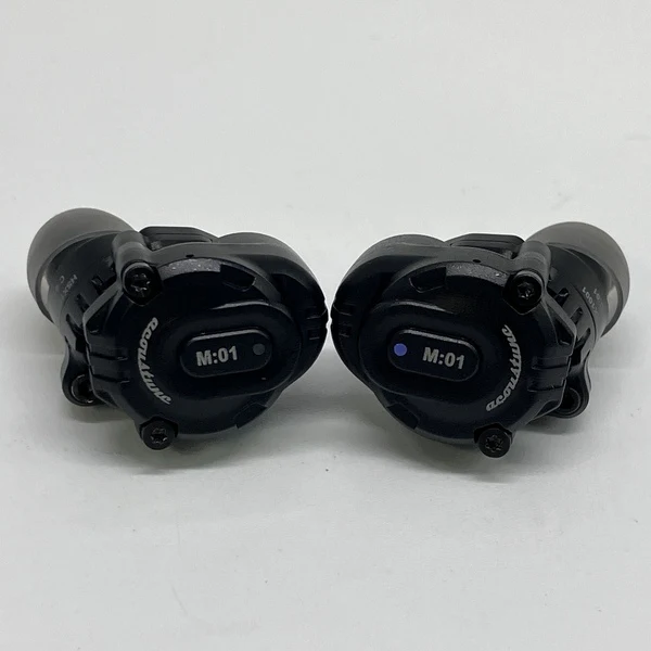 【中古】HSX1001 Jin -迅- 【HSX1001V1-BLK】【秋葉原】 - Image 3