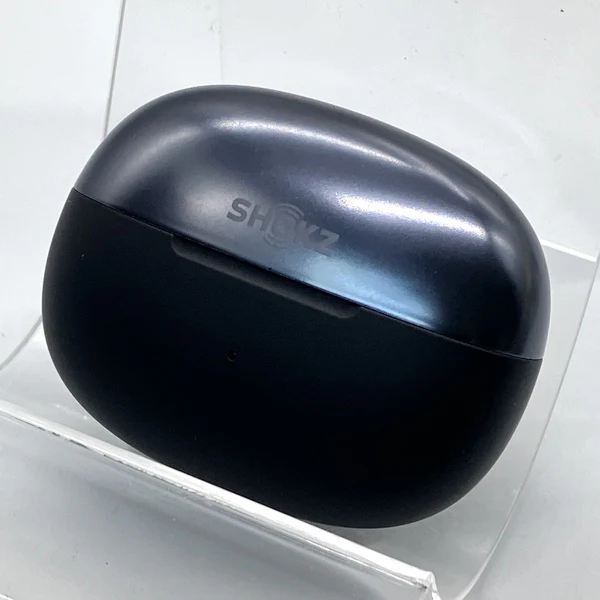 【中古】OpenDots ONE Black【SKZ-EP-000054】【名古屋】 - Image 2