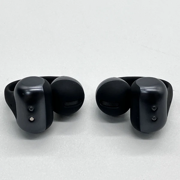 【中古】OpenDots ONE Black【SKZ-EP-000054】【名古屋】 - Image 4