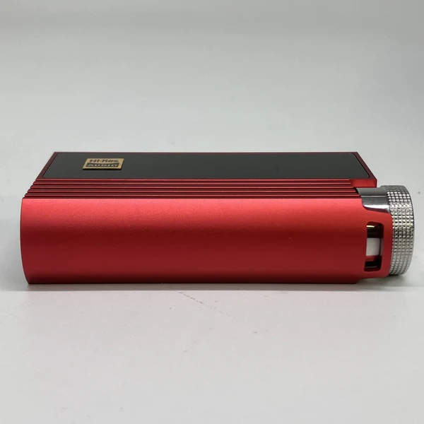 【中古】Nunchaku Red【秋葉原】 - Image 3