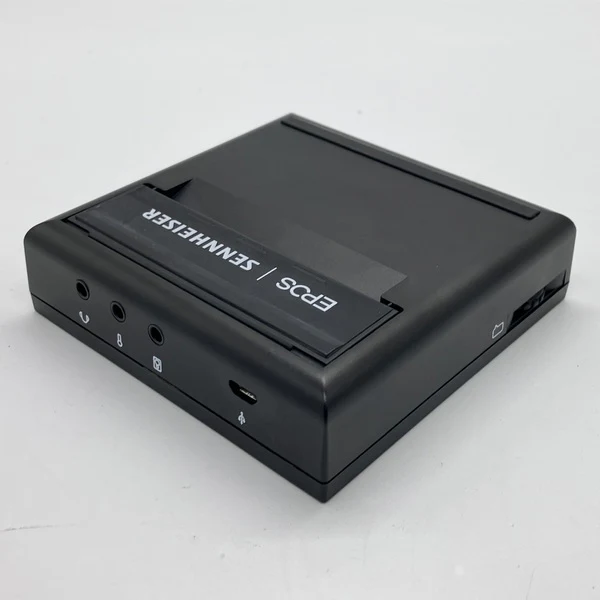 【中古】EPOS/SENNHEISER GSX-1000【秋葉原】 - Image 2