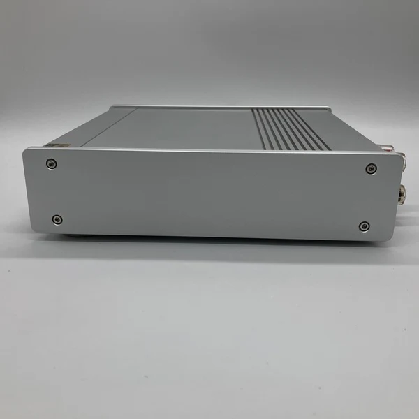 【中古】AI-303 シルバー【秋葉原】 - Image 5