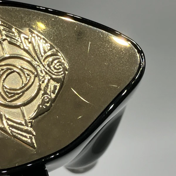 【中古】RAVEN Launch Edition 【EMP-RAVEN-GD】【日本橋】 - Image 14