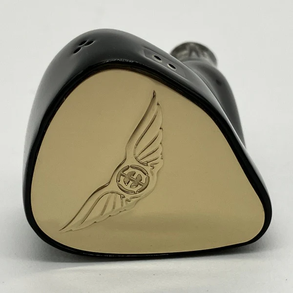 【中古】RAVEN Launch Edition 【EMP-RAVEN-GD】【日本橋】 - Image 6