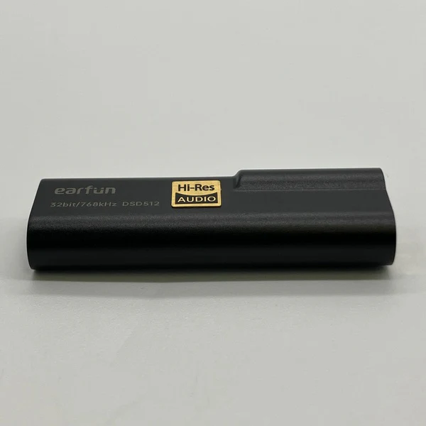 【中古】EarFun UA100【秋葉原】 - Image 4
