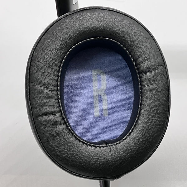 【中古】Kiwi Ears x Z Reviews: Serene【名古屋】 - Image 4