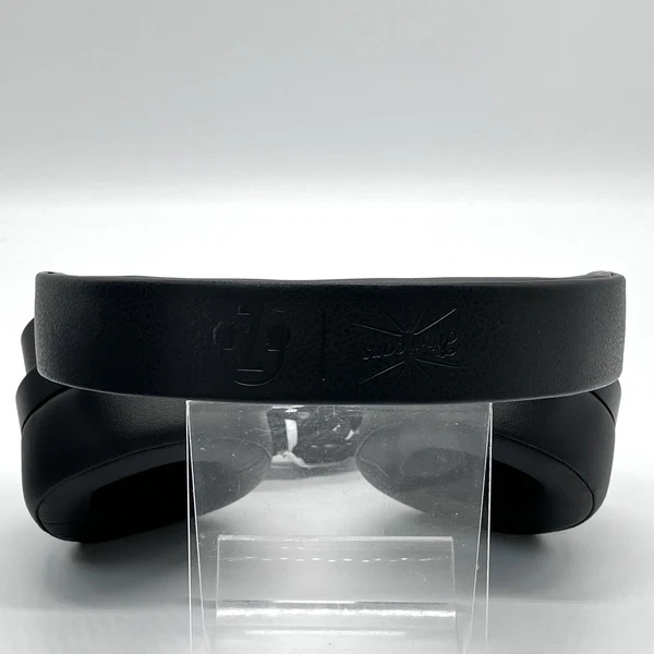 【中古】Kiwi Ears x Z Reviews: Serene【名古屋】 - Image 6