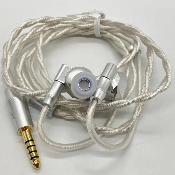 【中古】TRI I2【秋葉原】 - Image 4