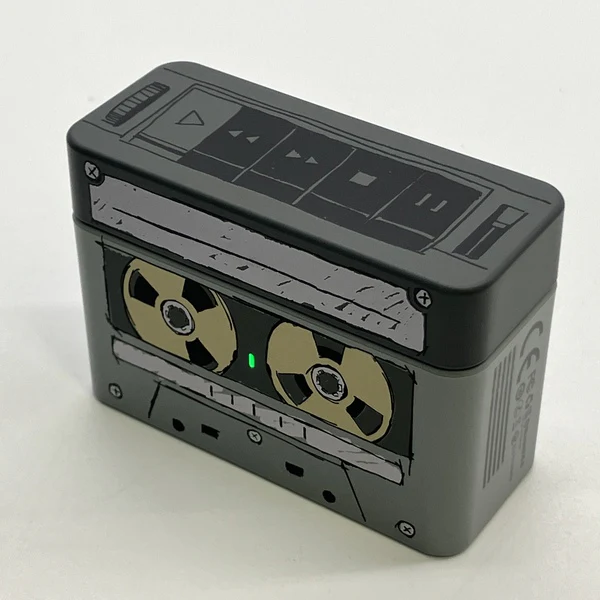【中古】夢回 2 - Golden Ages 2【秋葉原】 - Image 2