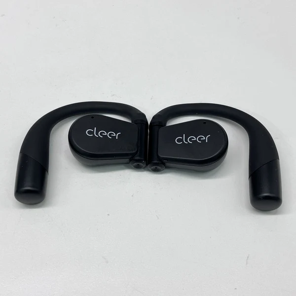 【中古】ARC3 Music Pro Black 【CLR-ARC3MP-B】【日本橋】 - Image 3