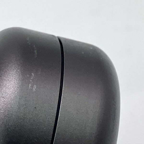 【中古】Beoplay EQ Black【日本橋】 - Image 7