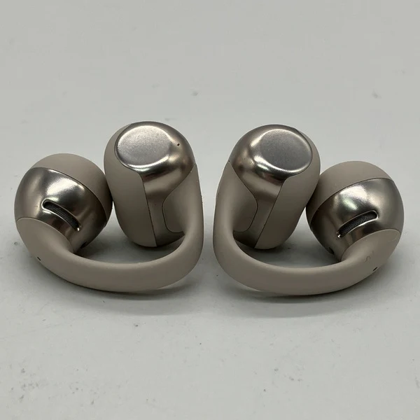 【中古】OpenDots ONE Grey【SKZ-EP-000053】【日本橋】 - Image 3