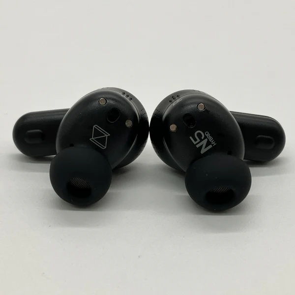 【中古】N5 Hybrid ブラック【AKGN5HYBRIDBLK】【秋葉原】 - Image 4