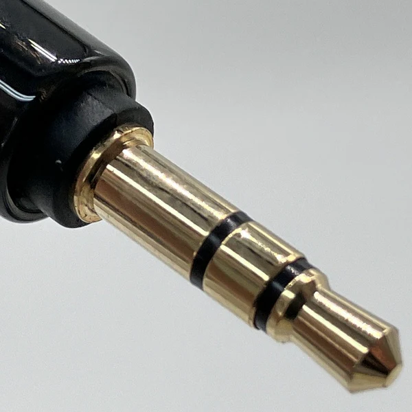 【中古】ATH-CKS1000【名古屋】 - Image 3