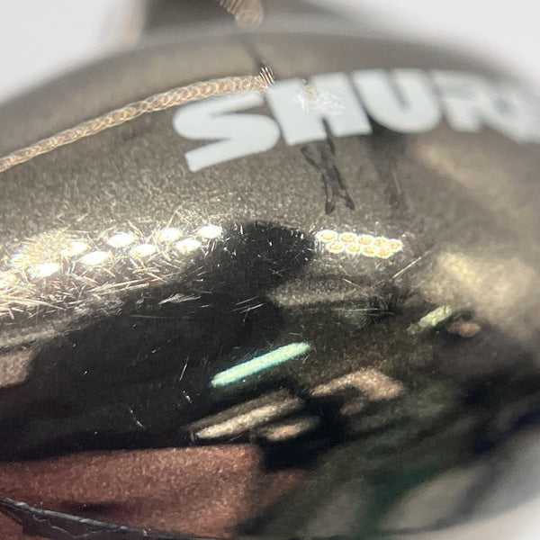 【中古】SE846 ブロンズ【SE846-BNZ-A】（ケーブル欠品）【秋葉原】 - Image 5