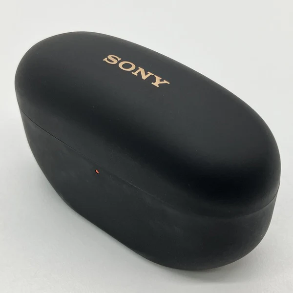 【中古】WF-1000XM5 B ブラック【秋葉原】 - Image 2