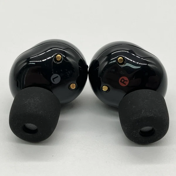 【中古】WF-1000XM5 B ブラック【秋葉原】 - Image 4