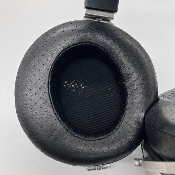 【中古】楽園 - PARA2【秋葉原】 - Image 3