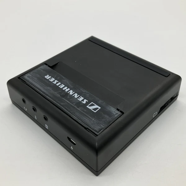 【中古】GSX-1000【日本橋】 - Image 2