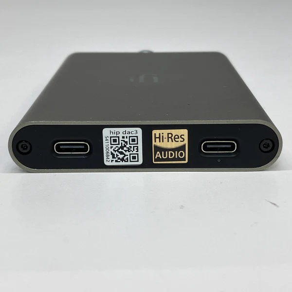 【中古】hip-dac3【秋葉原】 - Image 5