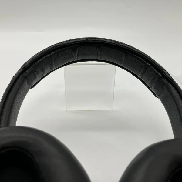 【中古】MW65 Black Metal/Black【秋葉原】 - Image 5