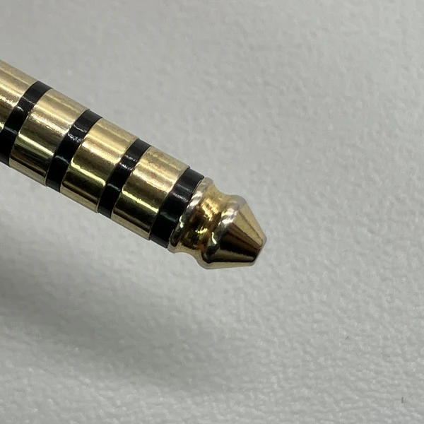【中古】Pandora Dwarf (2pin-4.4mm) 【RC-PD】【秋葉原】 - Image 4