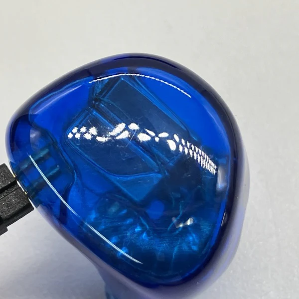 【中古】Heir IEM 10Ai（ユニバーサルモデル）(各色)【秋葉原】 - Image 5