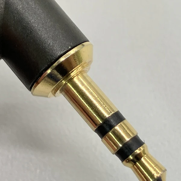 【中古】Heir IEM 10Ai（ユニバーサルモデル）(各色)【秋葉原】 - Image 6