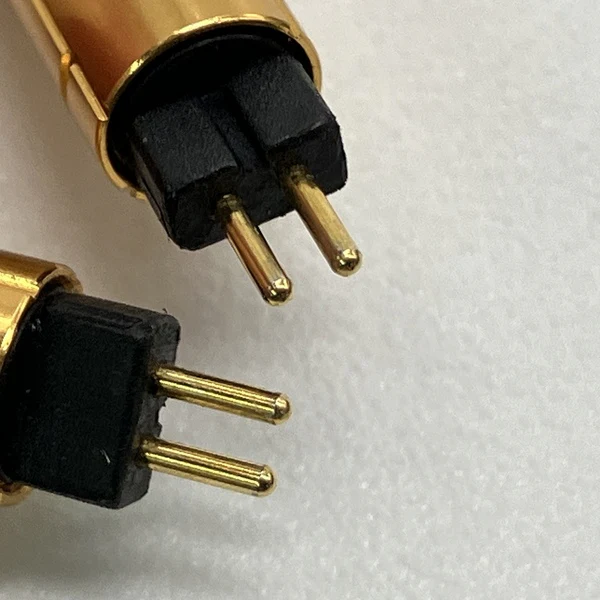 【中古】Signal MKIII - Custom - 3.5mm  【BEA-1284】【秋葉原】 - Image 2