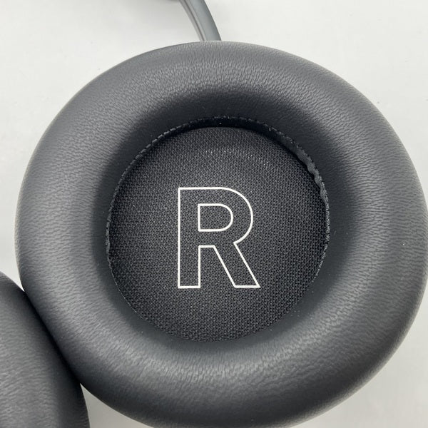 【中古】Beoplay Portal PC PlayStation Black Anthracite【秋葉原】 - Image 4