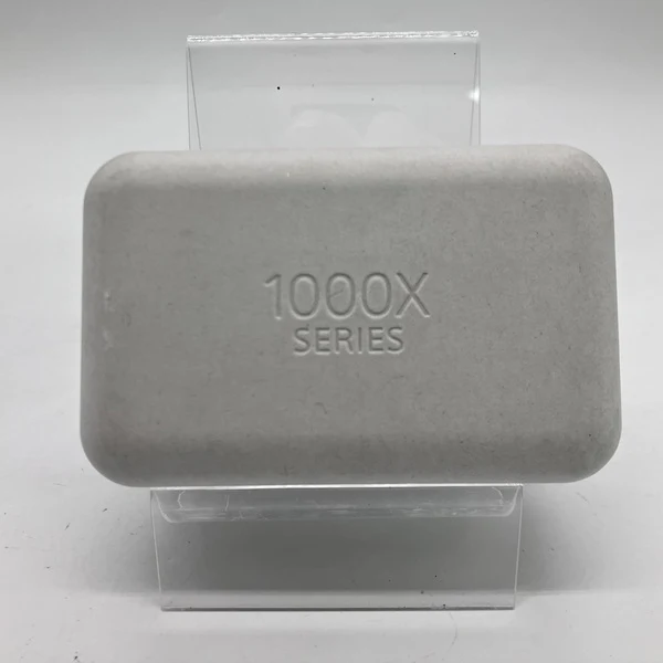 【中古】WF-1000XM5 B ブラック【秋葉原】 - Image 5