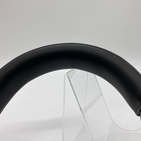 【中古】UX5000【秋葉原】 - Image 5