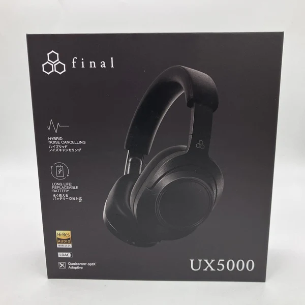 【中古】UX5000【秋葉原】 - Image 7