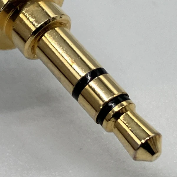 【中古】Line-K 2Pin-3.5mm【秋葉原】 - Image 3