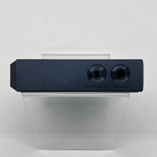 【中古】M23 【FIO-M23-B】【秋葉原】 - Image 5