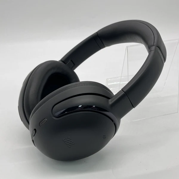 【中古】Tour One M3 ブラック【JBLTOURONEM3BLK】【秋葉原】 - Image 2
