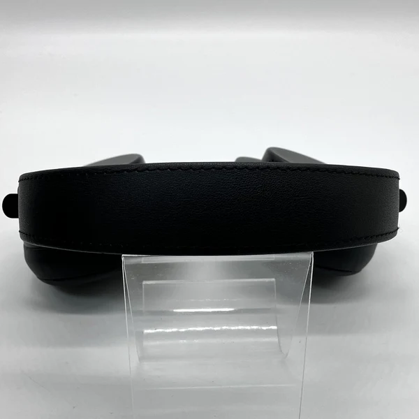 【中古】AONIC 50 (第2世代) ブラック 【SBH50G2-BK-J】【名古屋】 - Image 6