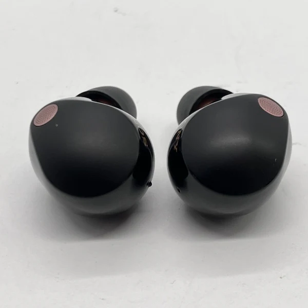 【中古】WF-1000XM5 B ブラック【秋葉原】 - Image 3