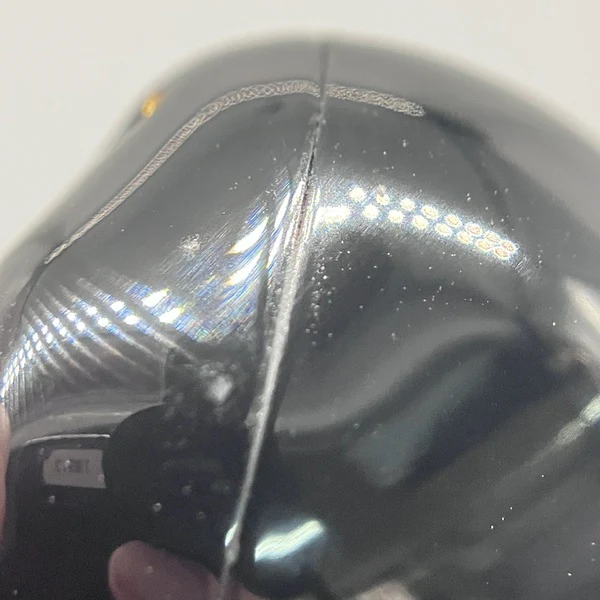 【中古】WF-1000XM5 B ブラック【秋葉原】 - Image 6