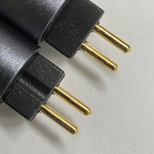 【中古】S-01 (4.4mm - 2Pin)【秋葉原】 - Image 2