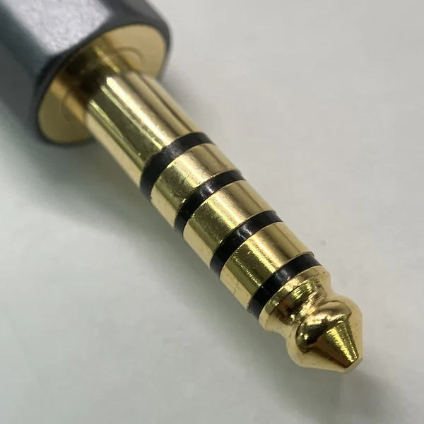 【中古】S-01 (4.4mm - 2Pin)【秋葉原】 - Image 3