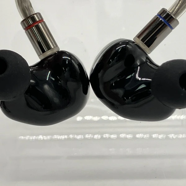 【中古】Performer 5+2 (Performer7)【秋葉原】 - Image 2