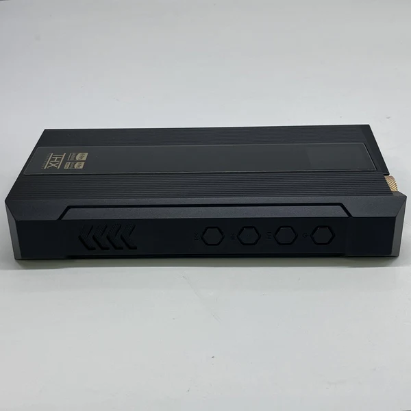 【中古】Q7 【FIO-Q7-B】【秋葉原】 - Image 4
