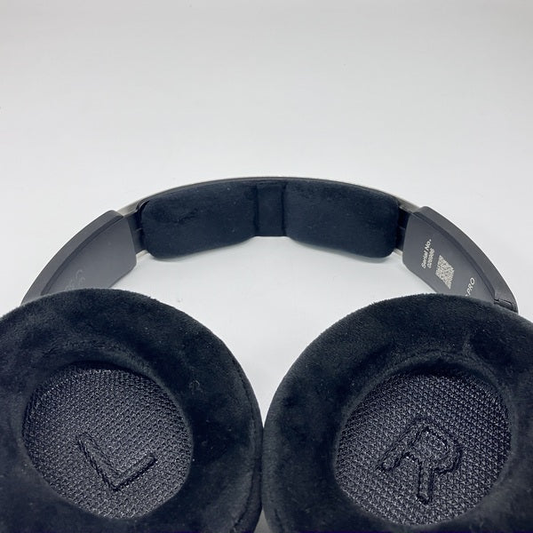 【中古】HD 490 PRO PLUS【日本橋】 - Image 5