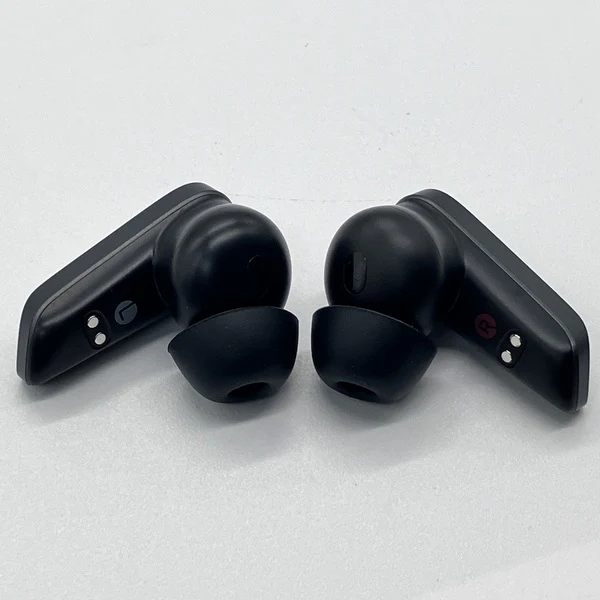 【中古】NeoBuds Planar【名古屋】 - Image 4