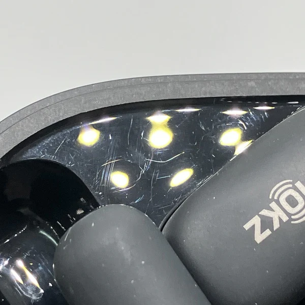 【中古】OpenFit 2+ Black【SKZ-EP-000050】【秋葉原】 - Image 6